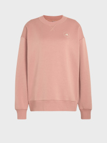 Свитшот adidas by Stella McCartney Loose модель KC1822 Фото