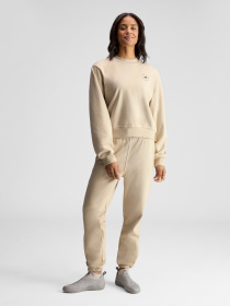 Свитшот adidas by Stella McCartney Regular модель JZ0674 Фото