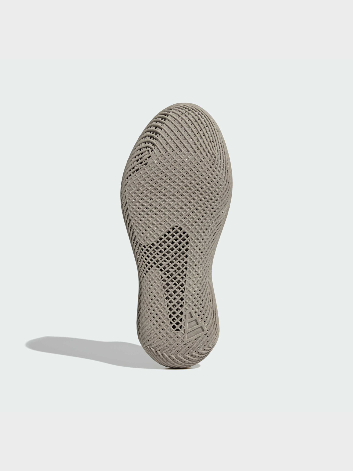 Кроссовки повседневные Adidas Climacool модель KJ8977 Фото