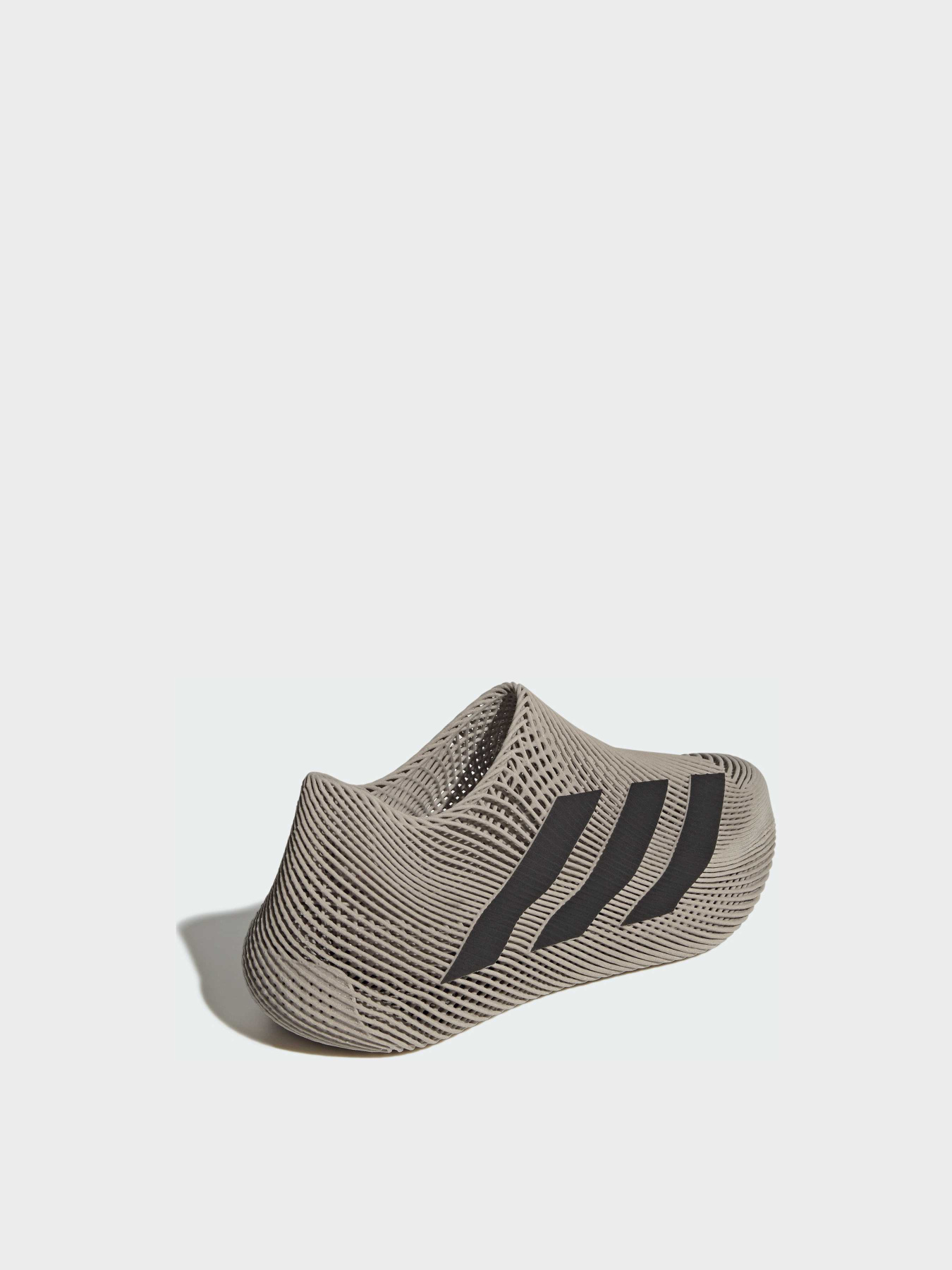 Кроссовки повседневные Adidas Climacool модель KJ8977 Фото