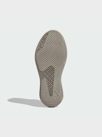 Кроссовки повседневные Adidas Climacool модель KJ8977 Фото