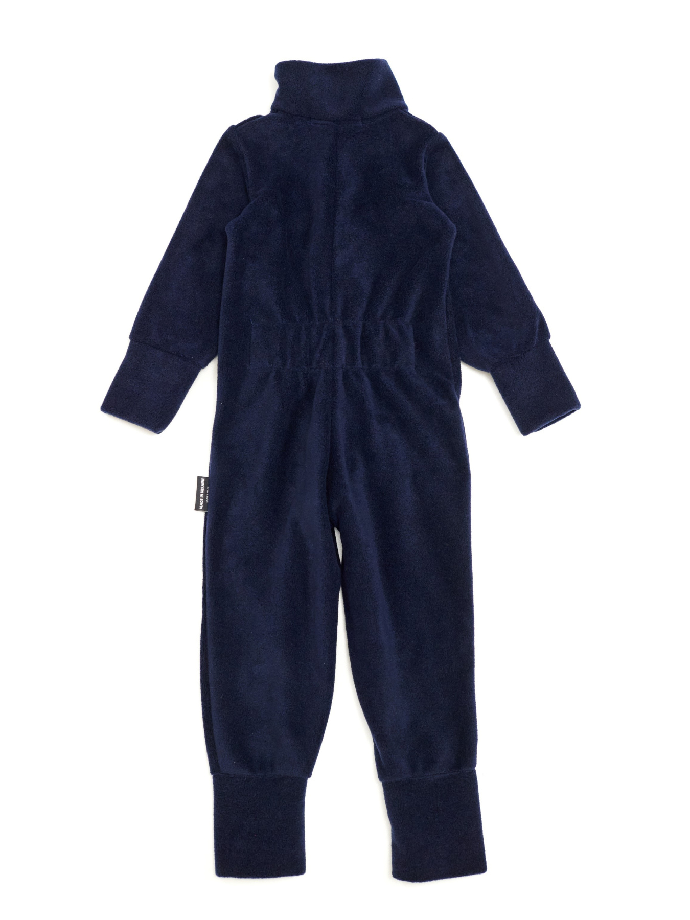 Комбинезоны Alwair Kids модель 13758 Фото