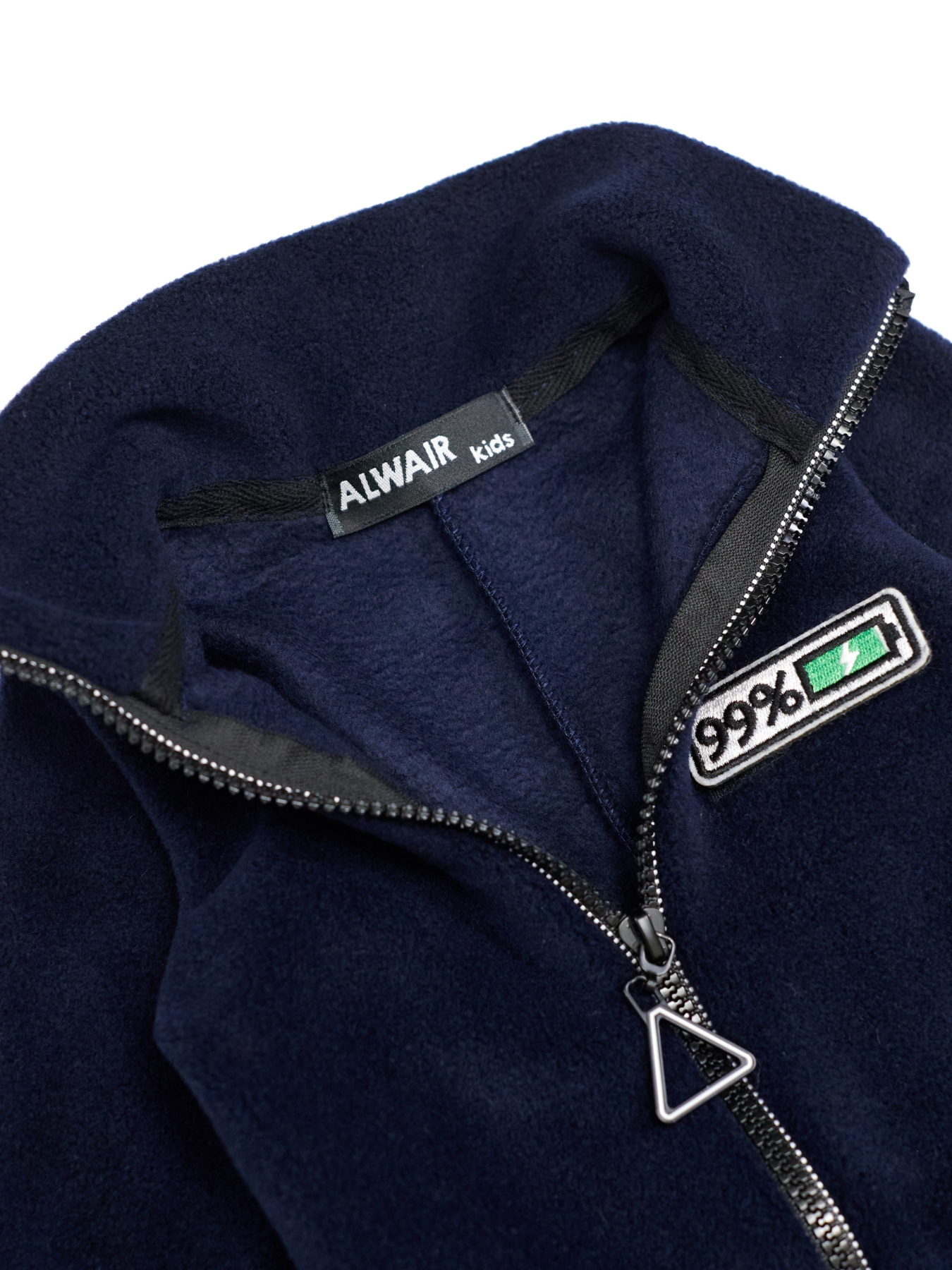 Комбинезоны Alwair Kids модель 13758 Фото
