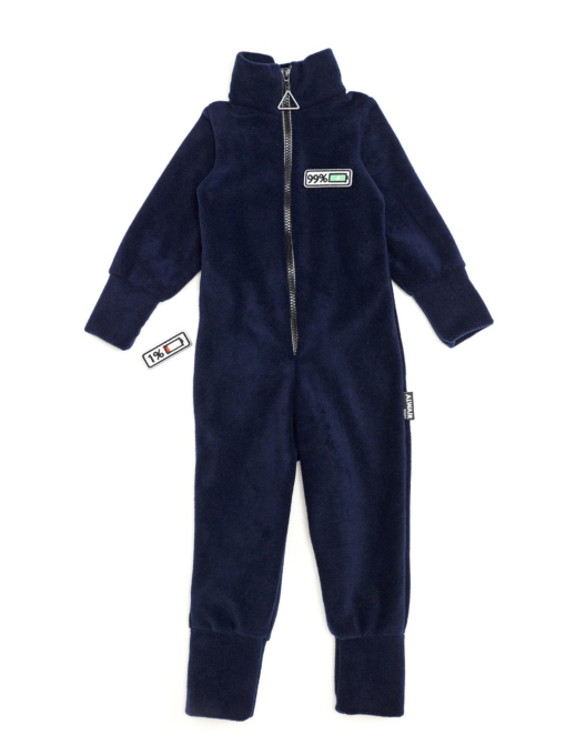 Комбінезони Alwair Kids модель 13758 Фото