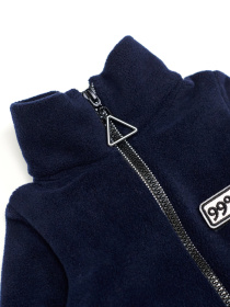 Комбинезоны Alwair Kids модель 13758 Фото
