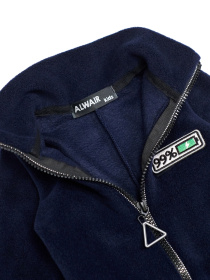 Комбинезоны Alwair Kids модель 13758 Фото