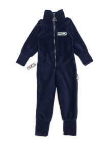 Комбинезоны Alwair Kids модель 13758 Фото