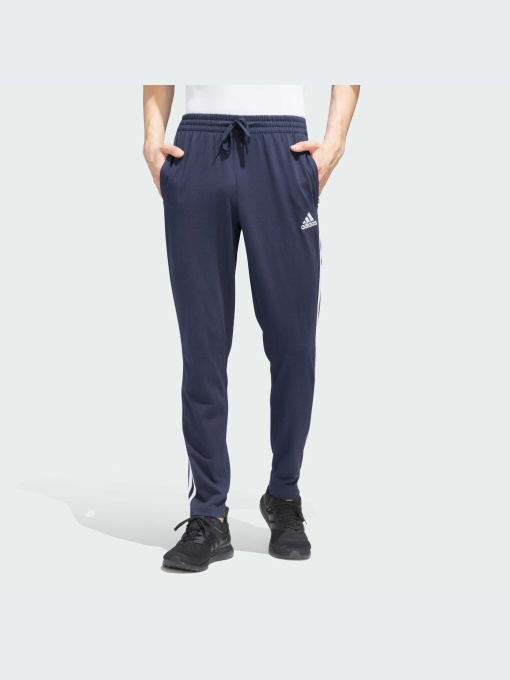Шалбар Adidas үлгі GK8997-KZ Фото