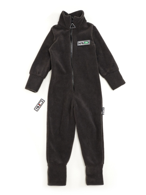 Комбінезони Alwair Kids модель 13758 Фото
