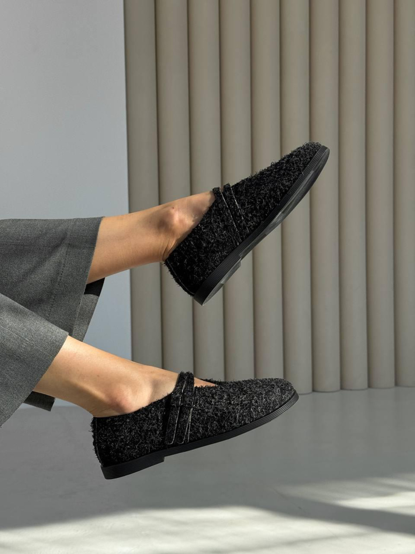 Туфли и лоферы 105.store модель P_223100 Туфли и лоферы 105.store модель P_223100 Фото