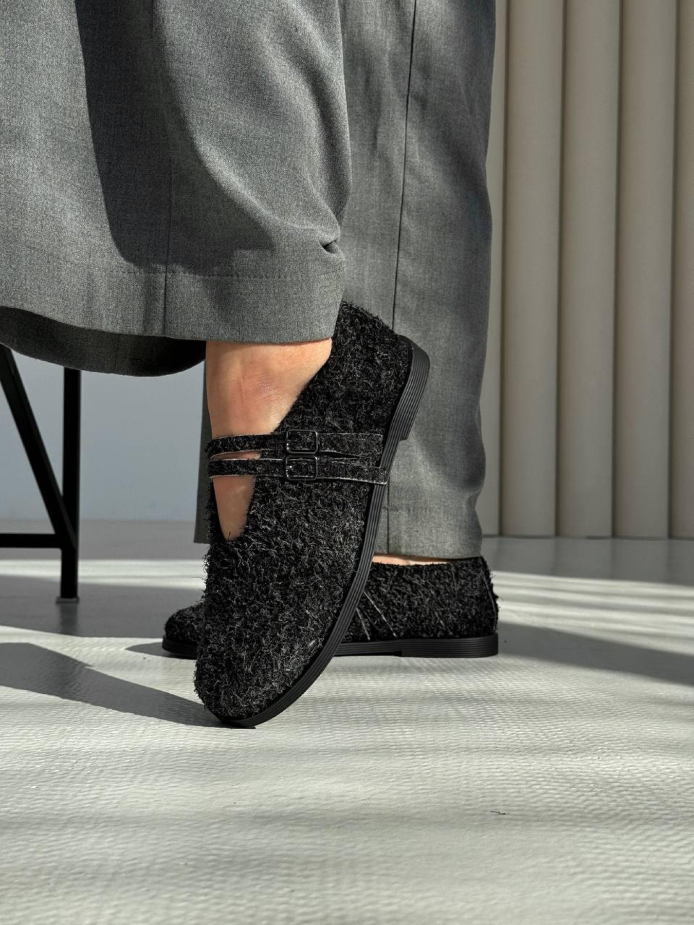 Туфли и лоферы 105.store модель P_223100 Туфли и лоферы 105.store модель P_223100 Фото