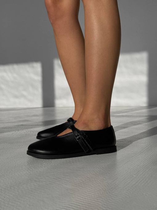 Туфли и лоферы 105.store модель P_205960-S37_205960 Фото