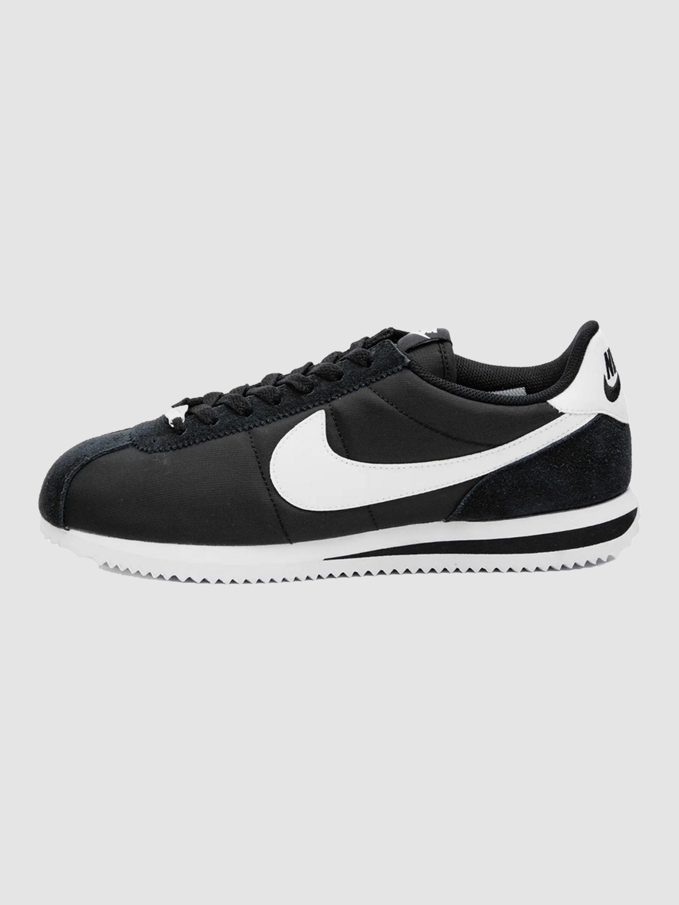 Кроссовки женские Nike Cortez Txt W (DZ2795-001) модель DZ2795-001 Фото