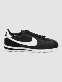 Кроссовки женские Nike Cortez Txt W (DZ2795-001) модель DZ2795-001 Фото