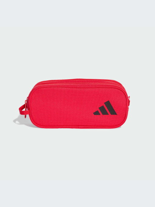 Хобби Adidas Adidas Essentials модель JX6589-KZ Фото