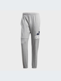 Шалбар Adidas Adidas Essentials үлгі BK7409-KZ Фото