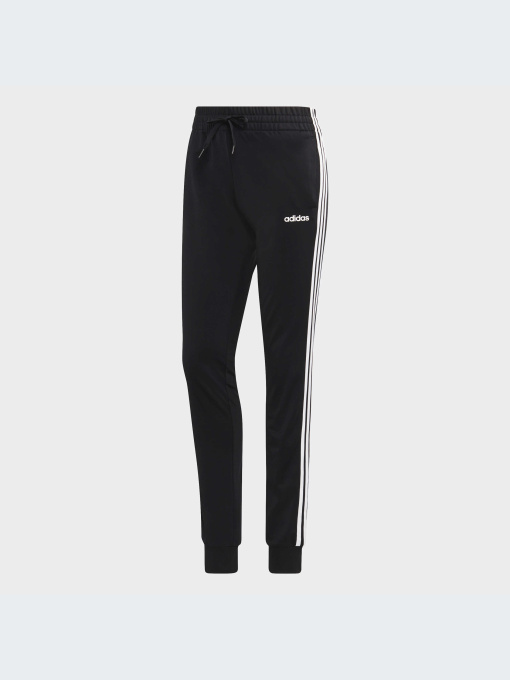 Брюки Adidas Adidas Essentials модель DP2382-KZ Фото