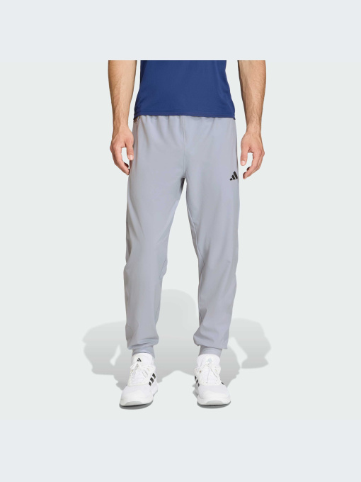 Брюки Adidas Adidas Essentials модель KD2841-KZ Фото