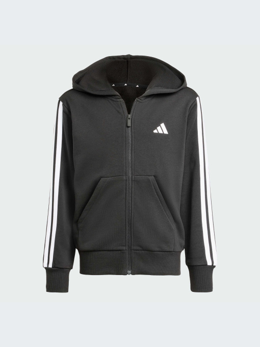 Худи и свитшоты Adidas Adidas Essentials модель KC8735-KZ Фото
