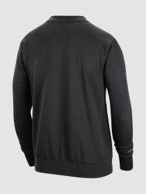 Кофта мужская Nike Golden State Warriors (FB3761-010) модель FB3761-010 Фото