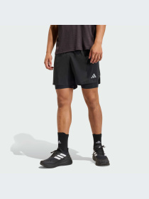 Шолақ шалбар Adidas Adidas Essentials үлгі KA4331-KZ Фото