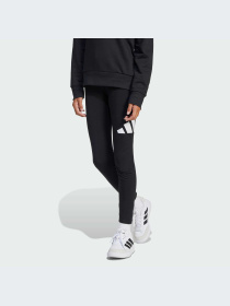Брюки Adidas Adidas Essentials модель JC9632-KZ Фото