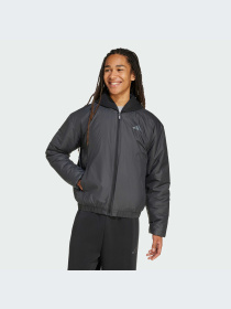 Күрткелер мен тондар Adidas Adidas Essentials үлгі JL5075-KZ Фото