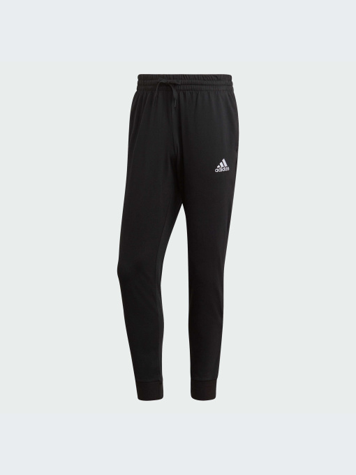 Брюки Adidas Adidas Essentials модель GK9226-KZ Фото