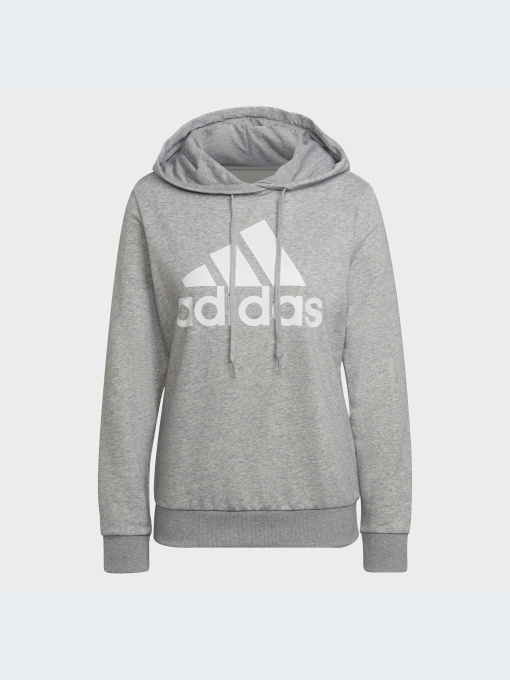 Худи и свитшоты Adidas Adidas Essentials модель HD1799-KZ Фото