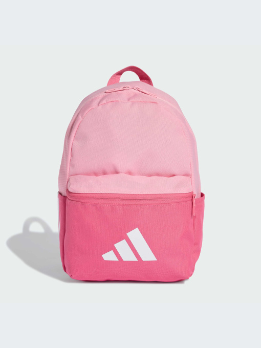Рюкзактар Adidas Adidas Essentials үлгі KE0414-KZ Фото