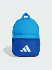 Рюкзактар Adidas Adidas Essentials үлгі KE0412-KZ Фото