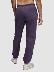 Джогери Jordan Brkln Flc Violet модель FV7077-573 Фото