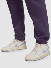 Джогери Jordan Brkln Flc Violet модель FV7077-573 Фото