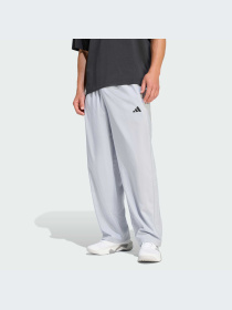 Брюки Adidas Adidas Essentials модель KF1061-KZ Фото