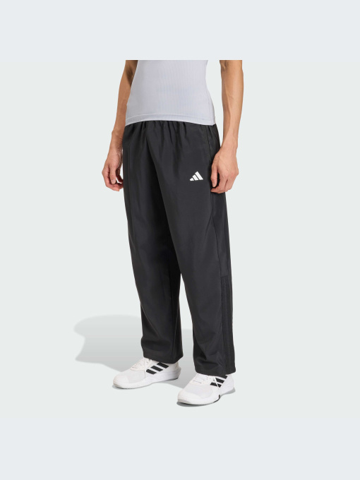 Брюки Adidas Adidas Essentials модель KF1062-KZ Фото