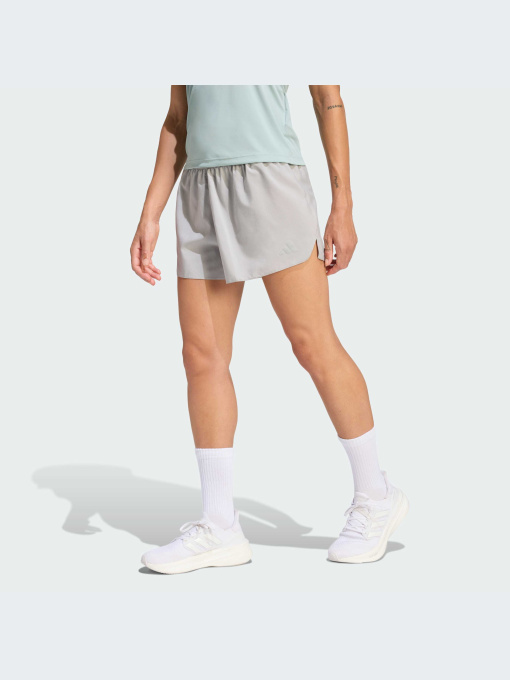 Шолақ шалбар Adidas Adidas Essentials үлгі KA0238-KZ Фото