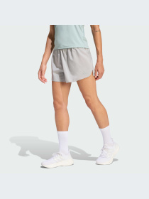 Шорты Adidas Adidas Essentials модель KA0238-KZ Фото