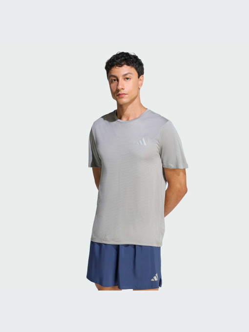 Футболкалар мен поло жейделер Adidas Adidas Essentials үлгі KB5961-KZ Фото