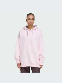 Худи и свитшоты Adidas Adidas Essentials модель KD1431-KZ Фото