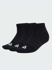 Шұлықтар мен тізеден жоғары Adidas Adidas Essentials үлгі KD6720-KZ Фото