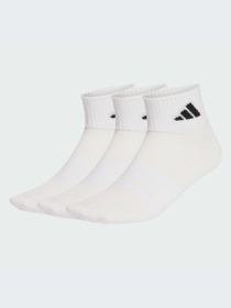 Шұлықтар мен тізеден жоғары Adidas Adidas Essentials үлгі JZ0528-KZ Фото