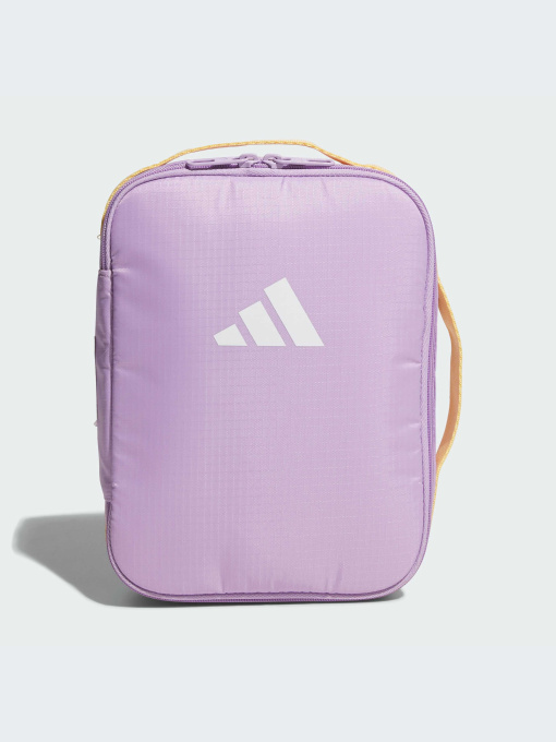 Сөмкелер Adidas Adidas Essentials үлгі KE5927-KZ Фото