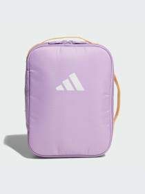 Сөмкелер Adidas Adidas Essentials үлгі KE5927-KZ Фото