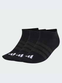 Шұлықтар мен тізеден жоғары Adidas Adidas Essentials үлгі KD6719-KZ Фото