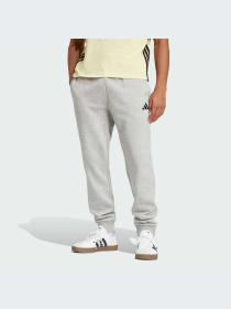 Брюки Adidas Adidas Essentials модель JE3818-KZ Фото