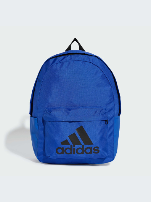Рюкзаки Adidas Adidas Essentials модель IZ1885-KZ Фото