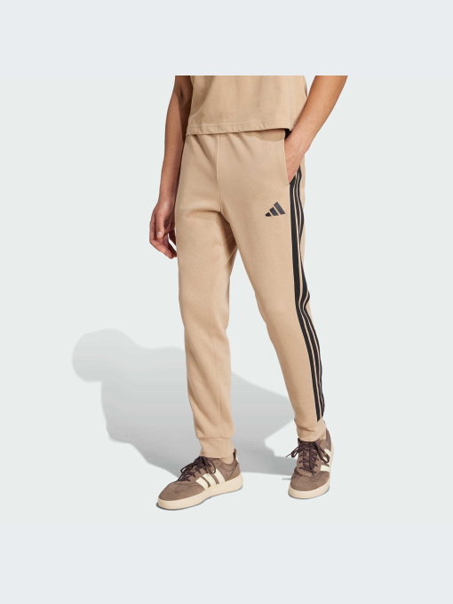 Шалбар Adidas Adidas Essentials үлгі JX0712-KZ Фото