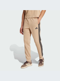 Шалбар Adidas Adidas Essentials үлгі JX0712-KZ Фото