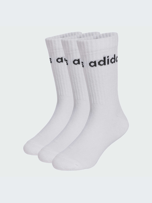 Носки и гольфы Adidas Adidas Essentials модель JX6595-KZ Фото