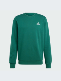 Худи и свитшоты Adidas Adidas Essentials модель IJ8893-KZ Фото